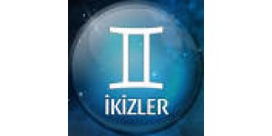 İkizler burcu