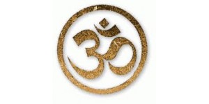 Om ( Aum )