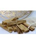 Palo Santo Ağaç Tütsü ( 30 gr. )