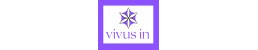 vivus in